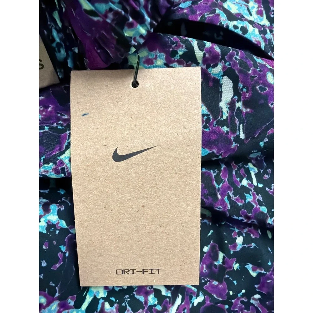 Nike dri fit